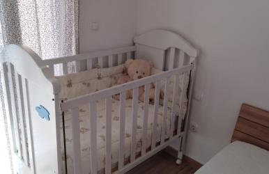 Villa Martina s bazenom,5 soba - Photo 40