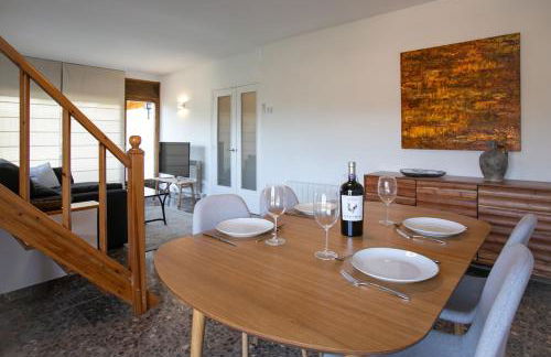 Can Vilardell - Foto 16