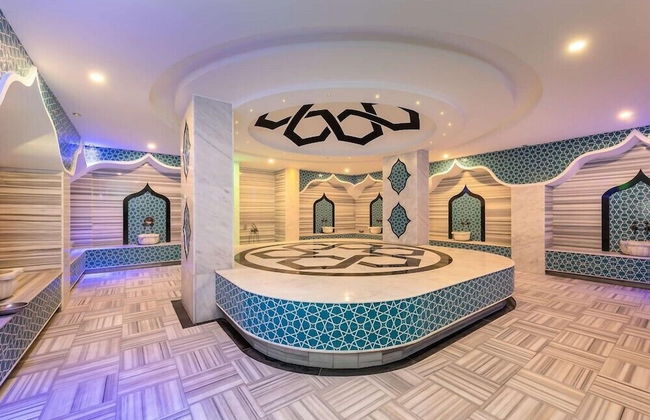 Brand new penthouse duplex apartment - Foto 33