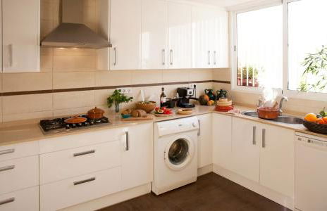 Beachfront House, Valencia, Wifi, Paddle Surf Board, Incredible Views - Foto 16