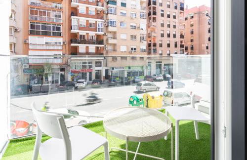 WintowinRentals Apartamento sostoa 156 - Photo 27