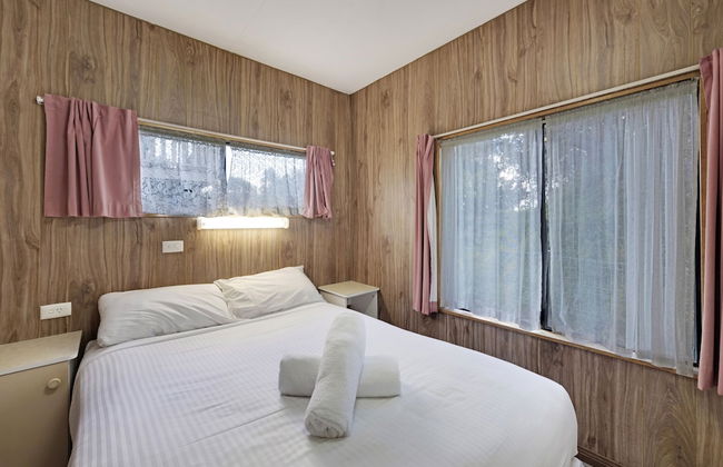 Discovery Parks - Eden - Foto 5