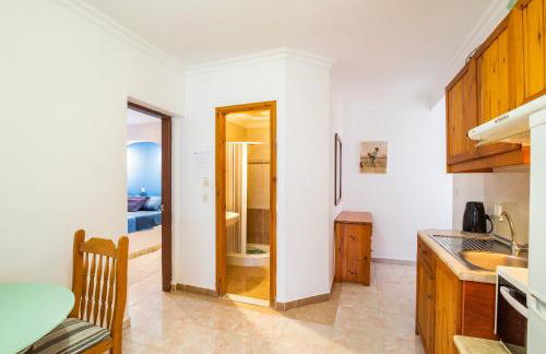 Barbarossa Apartments - Foto 60