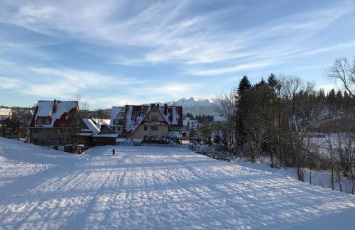 Apartament Widok - Foto 28