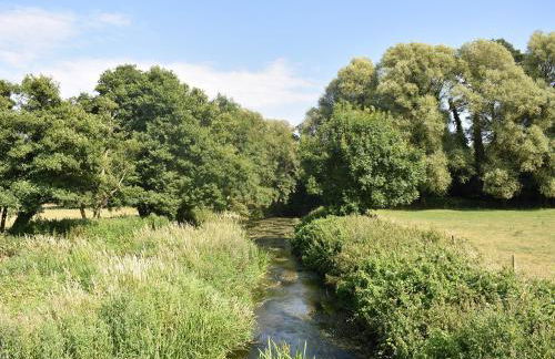 Little Thatch - Photo 22