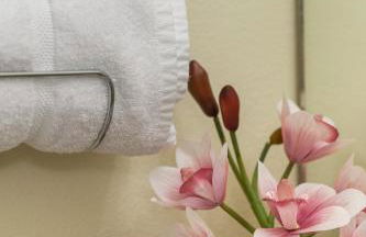 THE PENDLETON - Walkable - Arcade Loft - Modern- Light & Bright - Photo 46