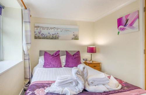 3 Bed in Tenby oc-g26850 - Photo 17