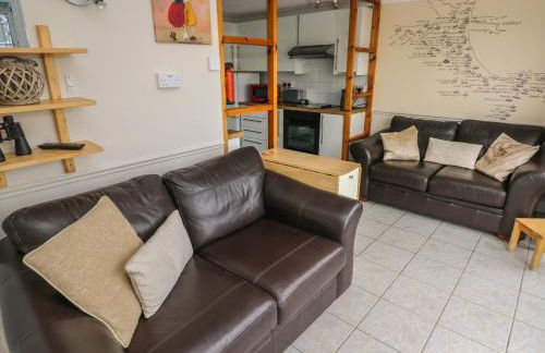 Shipwreck Chalet - Foto 4