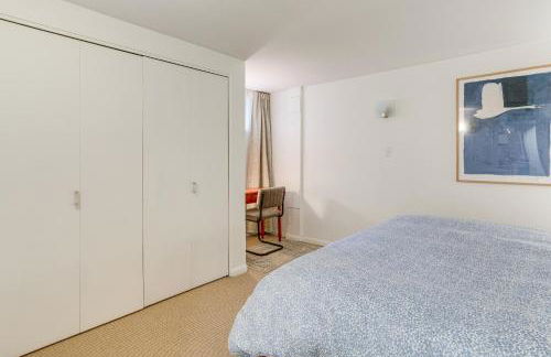 Walkable Apt with Off-Street Parking in Cheesman! - Foto 14