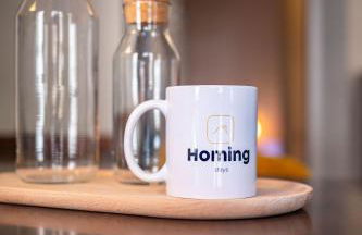 Homing - Ticinese 5 - Foto 9