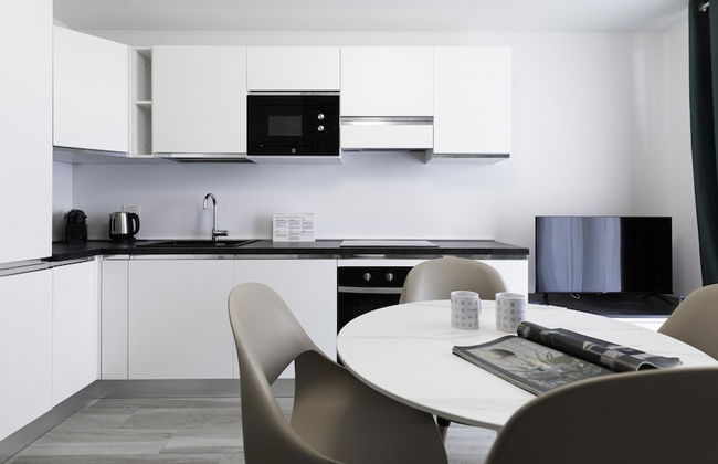 Pasolini 70 A - Uptown - Foto 26