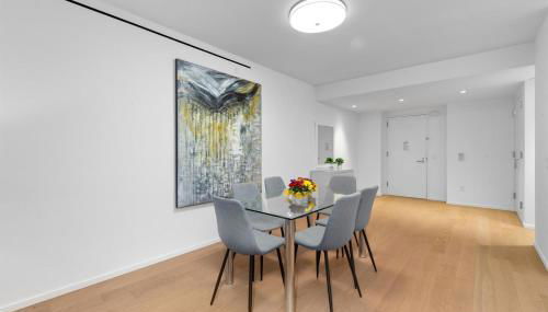 685 First Ave - Foto 3