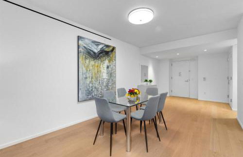 685 First Ave - Foto 3