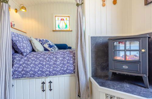 1 Bed in Llannefydd oc-p32089 - Foto 13