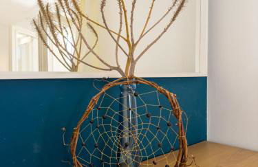 Villa Marina-S'Arena Scoada - Foto 38