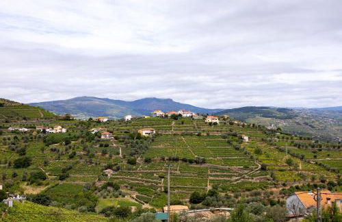 Villa Julieta - Foto 52