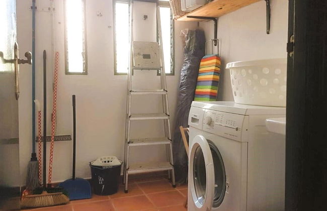 ANANA Binisafua - Foto 27