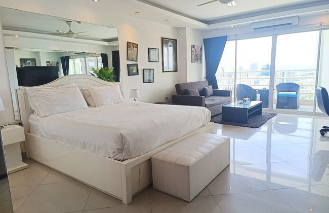 View Talay 6 Condominium by Honey - Foto 61