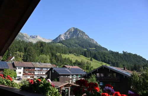 Ferienwohnung Beim Seffar - Photo 12