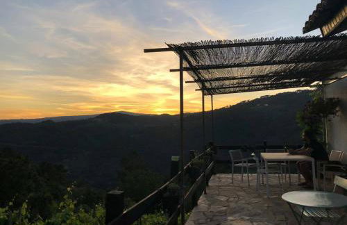 Casa da Viña - Ribeira Sacra - Foto 25