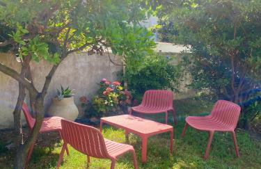 Le chêne vert - Foto 29