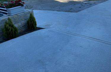 ΙΣΟΓΕΙΟ ΕΠΙΠΛΩΜΕΝΟ ΔΙΑΜΕΡΙΣΜΑ - Photo 25