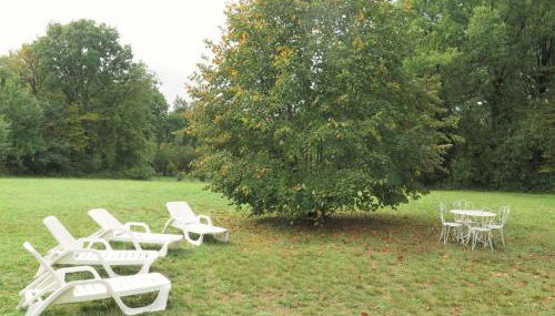 Holiday Home Le Petit Gîte by Interhome - Foto 3