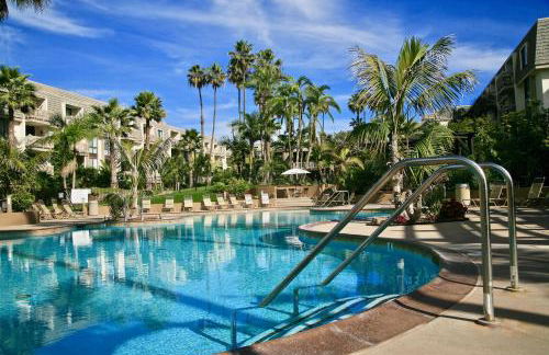 B209 - Beachside Getaway - Foto 6