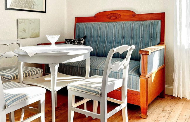 5 Person Holiday Home in Gamleby-by Traum - Photo 17