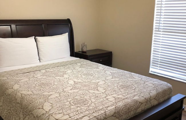 Villa dos Palmas - Foto 5