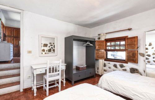 Sombrero de Pico B - Foto 14