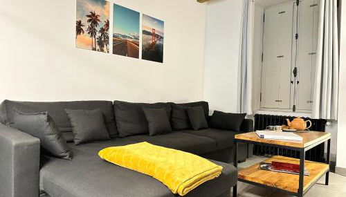 Maison spacieuse près de la Loire - Photo 2