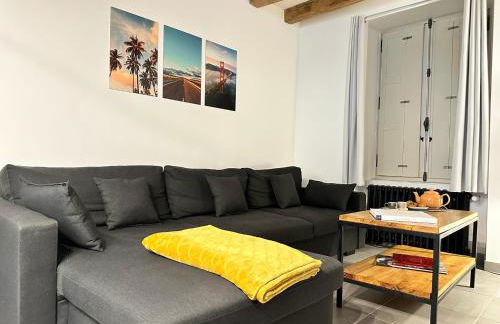 Maison spacieuse près de la Loire - Photo 2