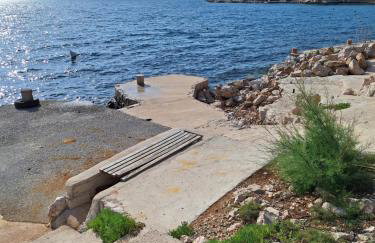 Kuca za odmor Coccoli - Photo 2