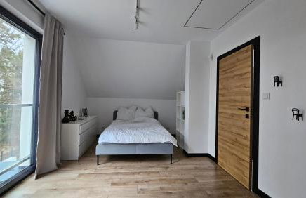 Tarnova Chill - Foto 36