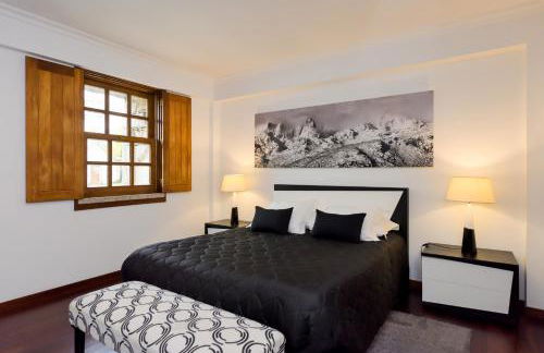 SerraVale - House & Nature - Foto 14