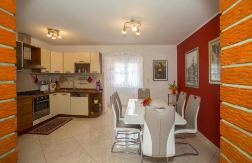 Apartment Marijeta - Foto 10