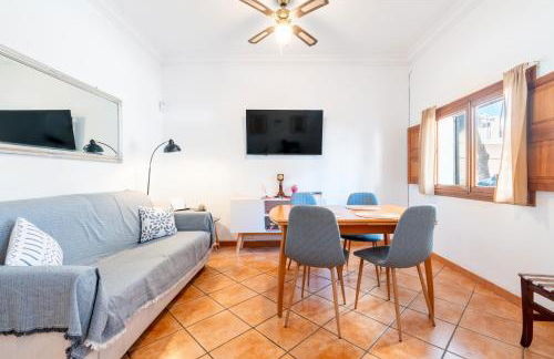 La Casa Di Ines - Foto 14