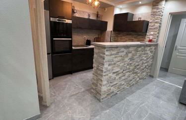 T3 5 étoile jacuzzi - Photo 14