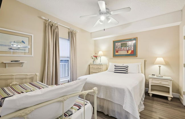 Twin Palms by Book That Condo - Foto 26