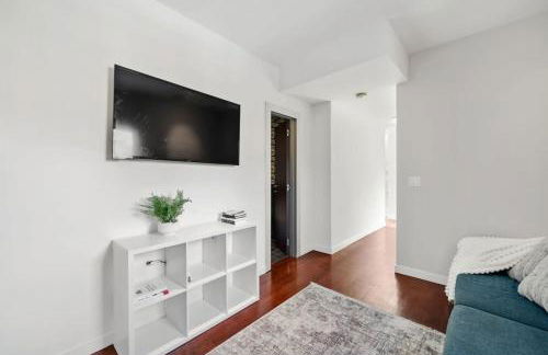 5BR 5BA Architectural Estate-Theatre Gym Rooftop - Foto 56