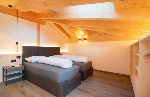 Ferienwohnungen Ortsried - Photo 30