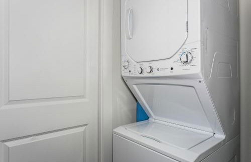 Downtown Pensacola Townhome - Clubb St - Foto 17