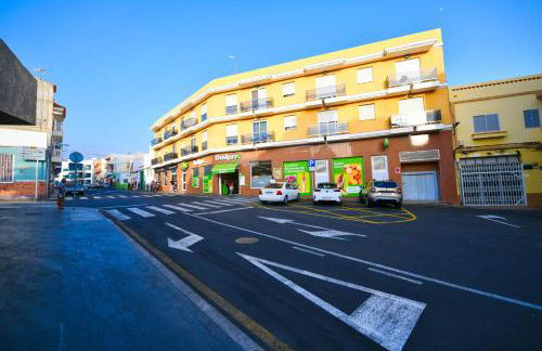 Sandy Shores Oasis - Foto 39