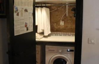 Apartamentos Las Buganvillas - Foto 10