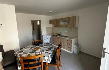 Apartmani Tamaris - Photo 17