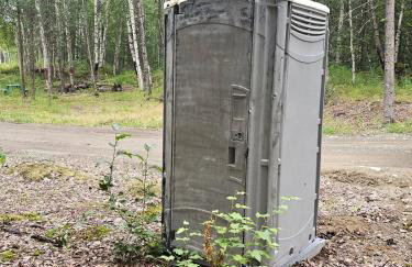 Happy Trails Hideout #2 - Foto 5