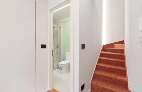 Ma Chérie-Lumière - Foto 21