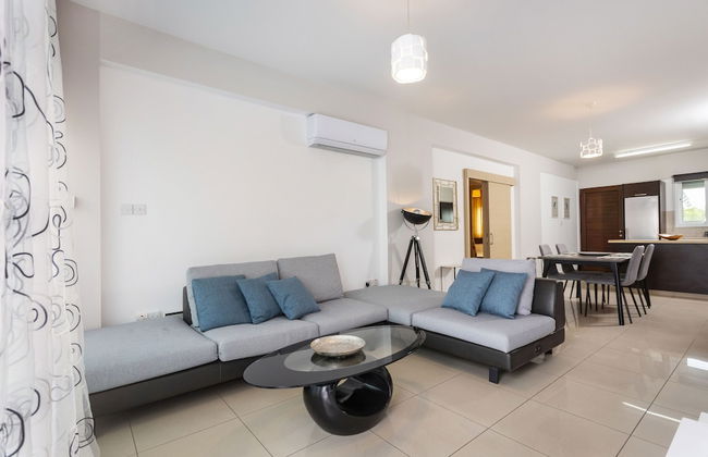 Bay View Gardens Apartments with Pool - Foto 59