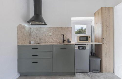 Casa Pinhão - Foto 9